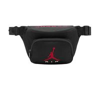 (One Size, Black) Nike Air Jordan Crossbody Bag