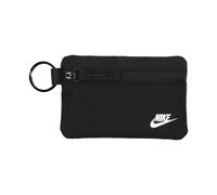 (One Size, Black) Nike Club Pouch