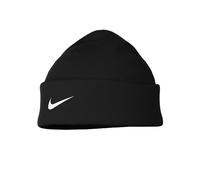 Nike Peak Beanie Black One Size