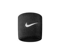 Nike Swoosh Wristbands One Size