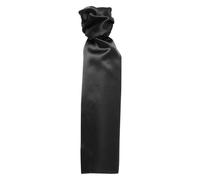 Premier Colours Plain Scarf PC6750