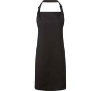 Premier Unisex Adult Colours Full Apron PC4924