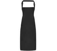 Premier Waterproof Full Apron PC4248
