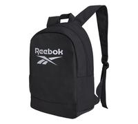 Active Medium Core Backpack Reebok Black One Size
