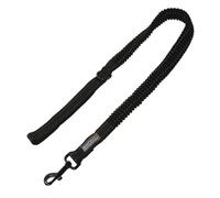 (One Size, Black) Regatta Dog Lead