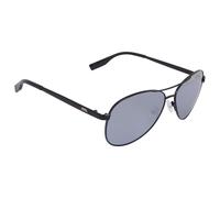 Trespass Unisex Adults Pilot Sunglasses
