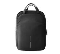 (One Size, Black) XD Design Tote Soft Backpack