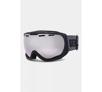One Size Bloc Mens BOA Goggles Black Size