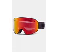 One Size Bloc Mens Fifty Five Goggles Black Size