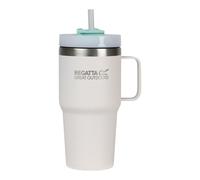 (One Size, Blossom Pink) Regatta Thermulate Insulated 600ml Travel Mug