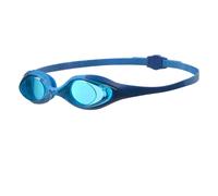 Arena Childrens/Kids Spider Swimming Goggles - Blue - Blue - One Size