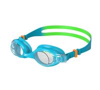 Speedo Skoogle Kids Goggles - - Size: ONESIZE