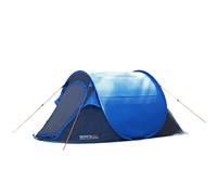 Regatta Malawi 2 2 Places Oxford Blue/Grey