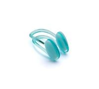 (One Size, Blue) Speedo Universal Nose Clip