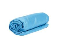 Trespass Compatto Dryfast Towel