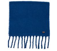(One Size, Blue) Trespass Womens Winter Neck Wrap Scarf - Beverly