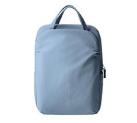 (One Size, Blue) XD Design Tote Soft Backpack