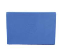 Yoga-Mad Full Yoga Block MQ644