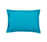 (One Size, Bluebottle) Trespass Packaway Travel Pillow - Snoozefest
