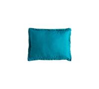(One Size, Bluebottle) Trespass Snoozefest Travel Pillow