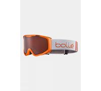 One Size Bolle Juniors Rocket Goggles Orange Size