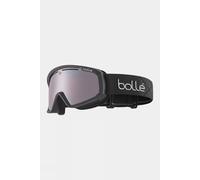 One Size Bolle Y7 OTG Goggles Black Size