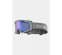 One Size Bolle Y7 OTG Goggles Lt Grey Size