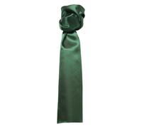 (One Size, Bottle) Premier Colours Plain Scarf