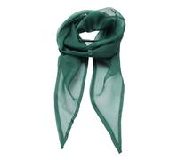 (One Size, Bottle) Premier Ladies/Womens Work Chiffon Formal Scarf