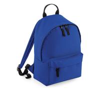 BagBase Mini Fashion Backpack PC4125