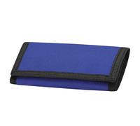 (One Size, Bright Royal) Bagbase Ripper Wallet