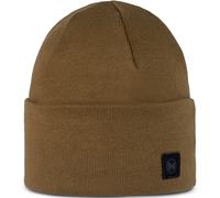 Buff - Niels Beanie - Beanie size One Size, brown