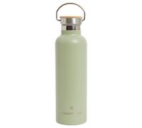 (One Size, Bud Green) Craghoppers 750ml Water Bottle