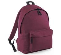 Bagbase Original Fashion Backpack PC4227