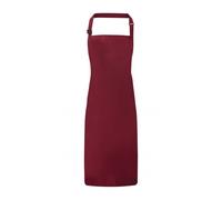 Premier Waterproof Full Apron PC4248