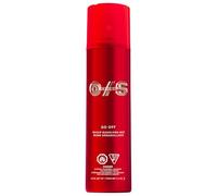 One Size by Patrick Starrr Go Off Makeup Dissolving Mist 115 ml