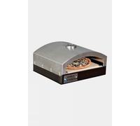 One Size Camp Chef Outdoor Portable Pizza Oven Black Size