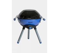 Campingaz Party Grill 400 CV Blue, Size One Size - Grill, Color Blue