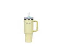 (One Size, Canary Yellow) Regatta Thermulate Insulated 1.2L Travel Mug
