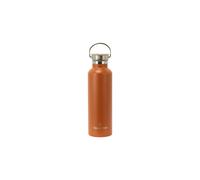 (One Size, Canyon Orange) Craghoppers 750ml Water Bottle
