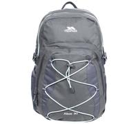 Trespass Unisex Albus 30 Litre Casual Rucksack/Backpack - Multicolour - One Size