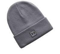 Under Armour Mens Halftime Logo Beanie GT16879