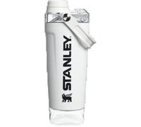 Stanley Vitalize Shaker 0.59L
