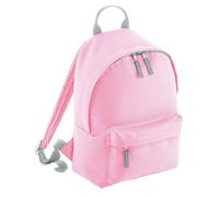 Bagbase Fashion Mini Backpack