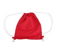 Bagbase Icon Drawstring Bag/Gymsac (Pack of 2) BC4344