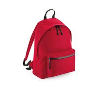 BagBase Recycled Backpack PC4119