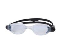 (One Size, Clear/Grey) Zoggs Unisex Adult Phantom 2.0 Swimming Goggles
