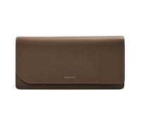 (One Size, Coffee) Radley Womens/Ladies RSE14001 Leather Purse