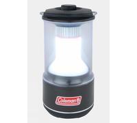 One Size Coleman BatteryGuard Lantern Camping Light - 600L Black Size