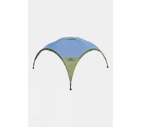 Coleman Event Shelter Performance M Bundle 3 x 3m